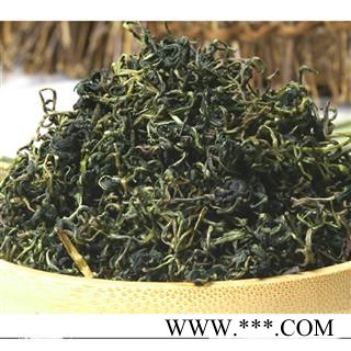 公英茶 蒲公英 特级蒲公英茶 泡茶专用新货上架 货好价格低 产地 山东省图3