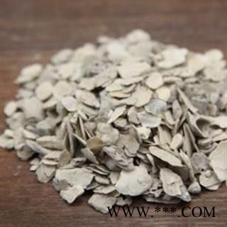 牡蛎 水洗牡蛎 大片  产地 山东省菏泽市图3