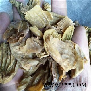 鸡内金 鸡内金黄色统货 产地 山东省图4