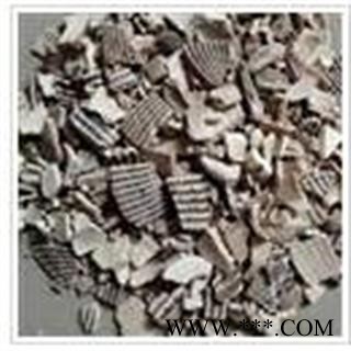 瓦楞子 段瓦楞子 产地 山东省临沂市郯城县图2