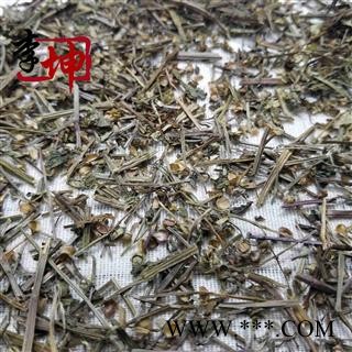 【99包邮】半枝莲 头茬货统段 河南产【良心经营 品种齐全】图4