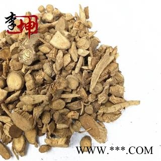 【99包邮】川牛膝 统片 药典正品 甜牛膝 川牛夕【良心经营 品种齐全】图2