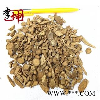 【99包邮】川牛膝 统片 药典正品 甜牛膝 川牛夕【良心经营 品种齐全】图3