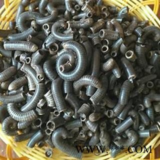 瑞森药材行 马陆  千足虫 百节虫 千脚虫 秤杆虫 香烟虫新货图2