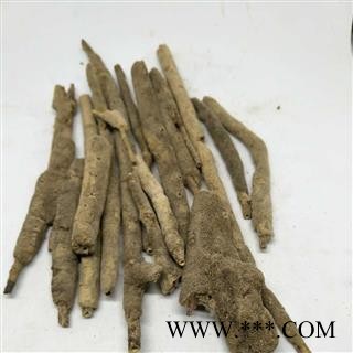 瑞森药材行新到紫梢花   紫稍花 紫霄花 淡水海绵图2