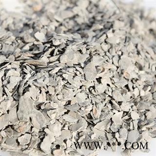 牡蛎 煅牡蛎 统 产地 山东省 产地直销 重在品质瑞森药材行图2