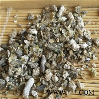 九盛堂中药材 白丁香  麻雀粪图4