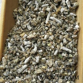 九盛堂中药材 白丁香  麻雀粪图3