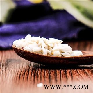 中药材 小鱼脑石 鱼首石 鱼枕石 鱼耳石图4