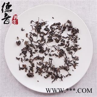 【满包邮】绞股蓝 药用 产地四川 1000g 中药材批发 规格齐全图3