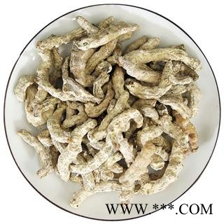 白僵蚕 僵蚕 中药材   白僵虫图4