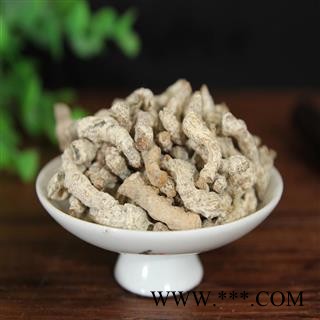 白僵蚕 僵蚕 中药材   白僵虫图3