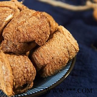 桑螵蛸 中药材桑蛸 棉桑 螳螂子 刀螂子  有熟桑螵图3