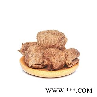 桑螵蛸 中药材桑蛸 棉桑 螳螂子 刀螂子  有熟桑螵图4