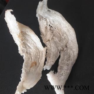 诺源中药材马来西亚优质燕窝图2