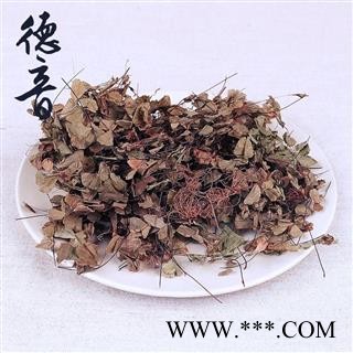 【满包邮】猪鬃草 统 1000g 产地 四川省图3