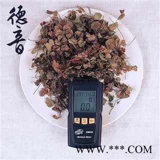 【满包邮】猪鬃草 统 1000g 产地 四川省图2