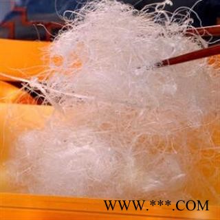 新辉药业燕窝 龙须雪燕窝图2