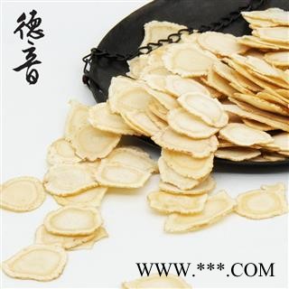 批发 西洋参 花旗参高丽参100g罐装送礼滋补泡水煲汤 西洋参片图4