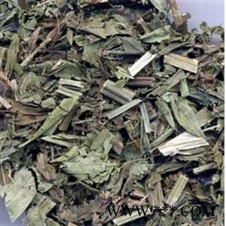 泽兰 泽兰统段 产地 安徽省图2