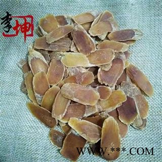 【包邮】红参 红参低糖中片 吉林产【良心经营 品种齐全】图3