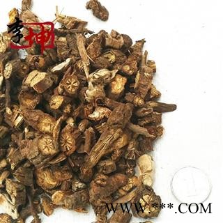 【99包邮】白头翁 统货 辽宁产 【良心经营 品种齐全】图2