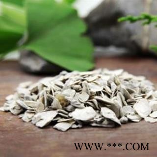 牡蛎 精品大统装  产地直销 产地 广西壮族自治区图2