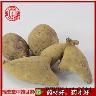 五倍子统货 中药材  瑞芝堂产地直销1000g图2