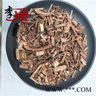 【99包邮】茜草 无硫野生统段 大叶茜草正品【良心经营 限量50kg】图2