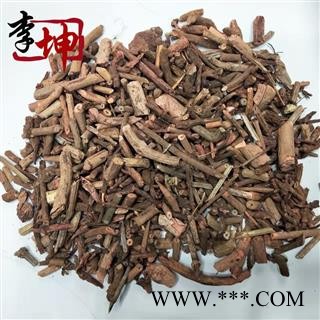 【99包邮】茜草 无硫野生统段 大叶茜草正品【良心经营 限量50kg】图3