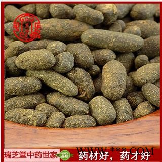 五灵脂统货 五灵脂 中药材 瑞芝堂产地直销1000克图3
