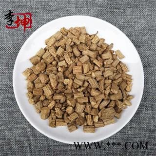 【99包邮】党参 无硫0.5cm以上中选段 甘肃产【良心经营 品种齐全】图2