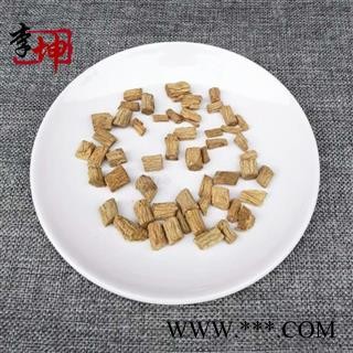 【99包邮】党参 无硫0.5cm以上中选段 甘肃产【良心经营 品种齐全】图3