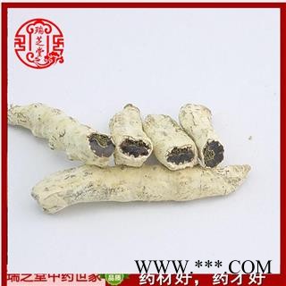 僵蚕 白僵蚕选货 药材炒僵蚕炒白僵蚕 瑞芝堂产地直销1000g规格齐全 一站购齐图3