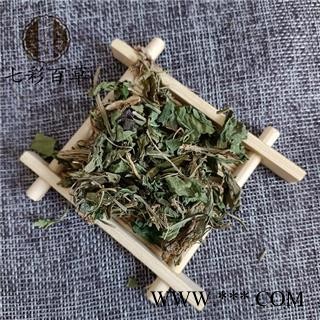 紫花地丁 紫花地丁除尘货 产地 山东省 大货直销 一手货源图2