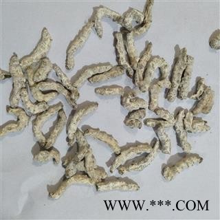 僵蚕 僵蚕统货 产地 云南省昆明市市辖区图2