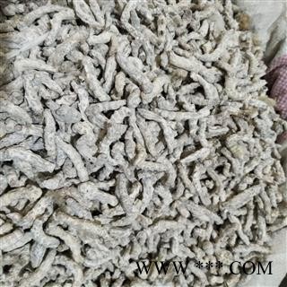 僵蚕 僵蚕统货 产地 云南省昆明市市辖区图1