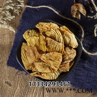 中药材人工清洗鸡内金生熟农家土鸡鸡内金粉货图3