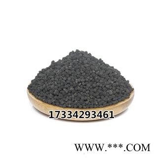 新品中药材 蚕砂蚕沙原蚕屎晚蚕沙蚕屎 可做蚕沙枕图4