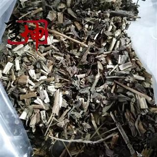 【99包邮】佩兰 过筛统货 【良心经营 品种齐全】图2