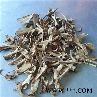 圣草康园 中药材  刺猬骨 刺猬骨头图2
