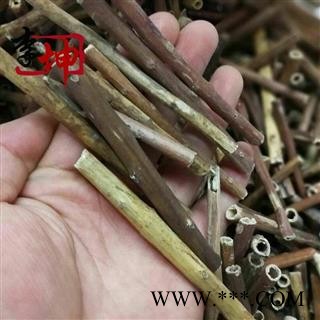 【99包邮】赶黄草杆 选段 大杆  四川产【良心经营 品种齐全】图2