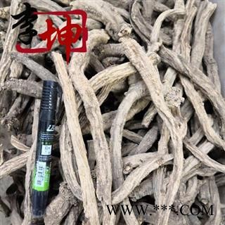 【包邮】党参 野生党参中条 手刨采摘 正宗野生党参【良心经营 品种齐全】图4