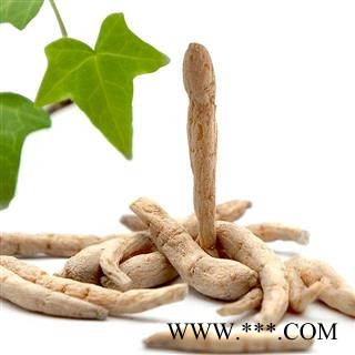 太子参200克罐装太子参160粒德音产地现货足干可磨粉太子参图2