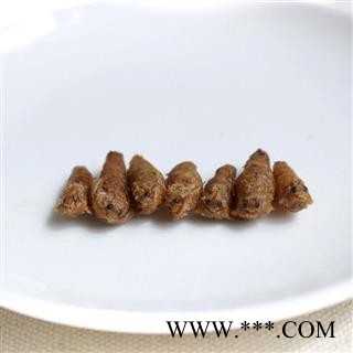 雄蚕蛾 别称 原蚕蛾 蚕蛾图3