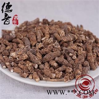 【满包邮】重楼 选 产地 缅甸 1000g 中药材批发 规格齐全图3