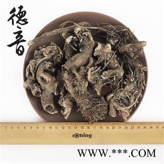 升麻 个子 产地四川 1000g 中药材批发 规格齐全图3