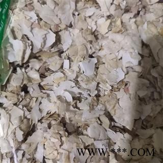 新辉药业鸡蛋衣 凤凰衣   新货批发图3