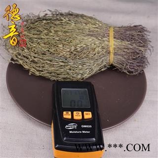 【满包邮】独脚金 统 产地广西 独角柑 疳积草 黄花草图4