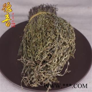 【满包邮】独脚金 统 产地广西 独角柑 疳积草 黄花草图3